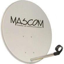 Mascom 60 Al