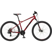 GT AGGRESSOR 29 SPORT 2024