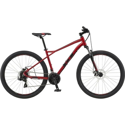 GT AGGRESSOR 29 SPORT 2024