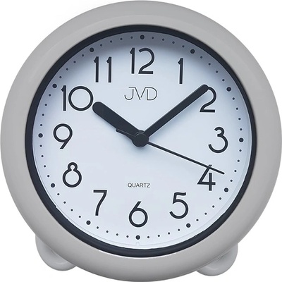 JVD SH018.1