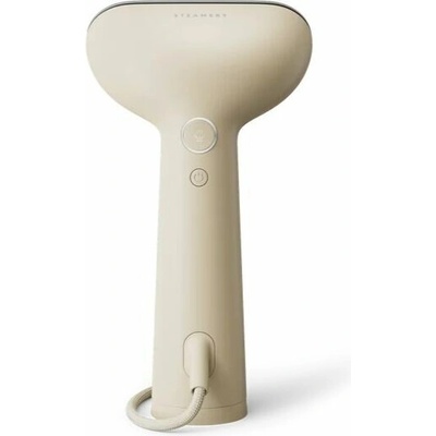 Steamery Cirrus Icon Sand