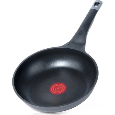 Orion Panvica GALI 24 cm