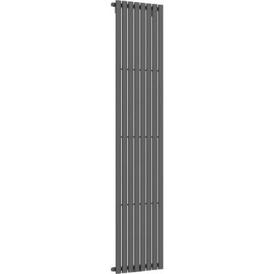 Invena Mono 160 x 48 cm šedá UG10S16