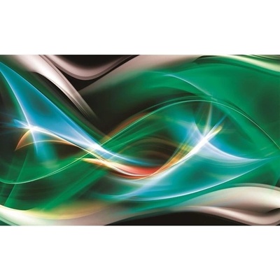 Preinterier FT0472 Fototapeta na stenu Abstrakcia vlies 312cm x 219cm