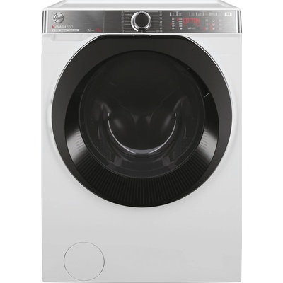 Hoover H5WPB4 27BC8/1-S