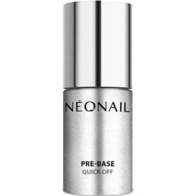 NeoNail Pre base quick off 7,2ml