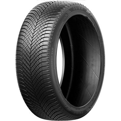 Prinx Quattura 4S 225/50 R17 98W