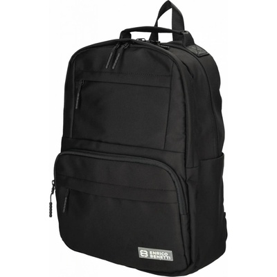 Enrico Benetti Aruba Black 20 l