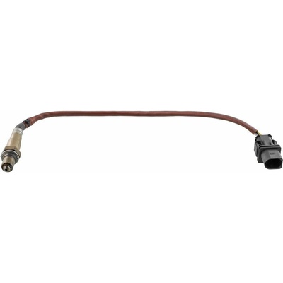 Lambda sonda TOPRAN 625 002 (625002)