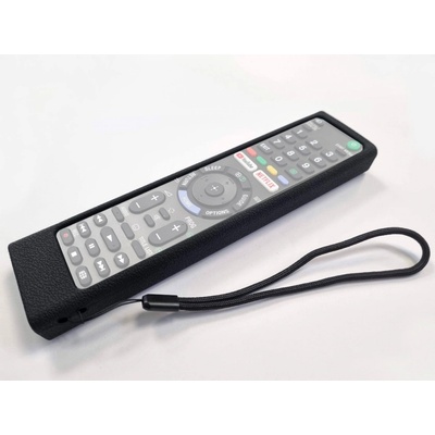 Dálkový ovladač Sony RMT-TX300E