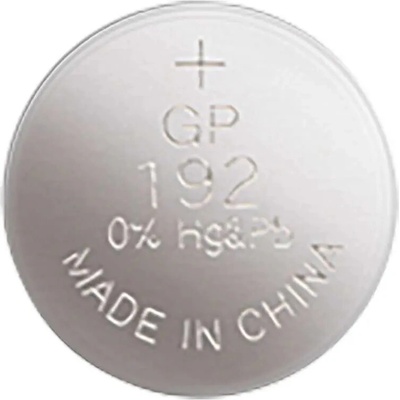 GP 192F B13921 – Hledejceny.cz