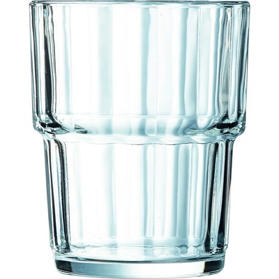 ARC Sklenice Short Drinks Norvege 6 x 200 ml