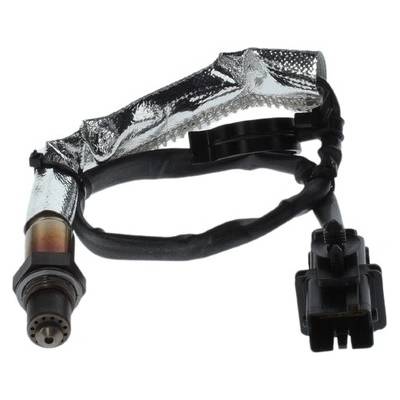 Lambda sonda BOSCH 0 258 007 239