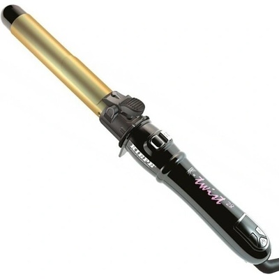 Kiepe Professional/K-Style Twist 28 mm profi samonavíjecí