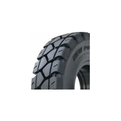 KABAT NEW POWER 16x6,50 - 8