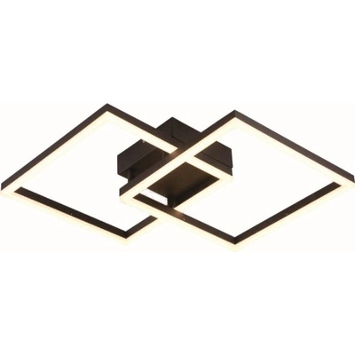 Viokef 4173700