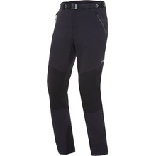 Direct Alpine Badile 5.0 Men