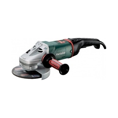 Metabo WE 24-180 MVT