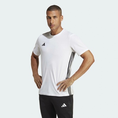adidas Tabela 23 jersey dres h44526 – Hledejceny.cz