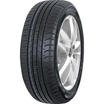 Superia RS300 185/80 R14 102/100R