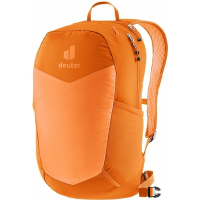 Deuter Speed Lite 13l peach-tuscany