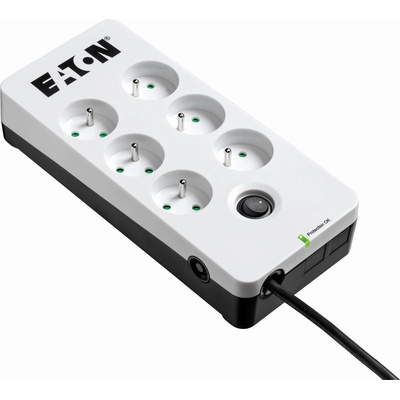Eaton Protection Box PB6F