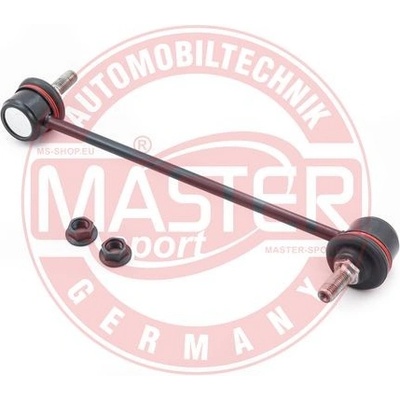 MASTER-SPORT Tyč/Vzpera stabilizátora 34775BPCSMS