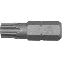 Bit TORX T30 25mm 1/4