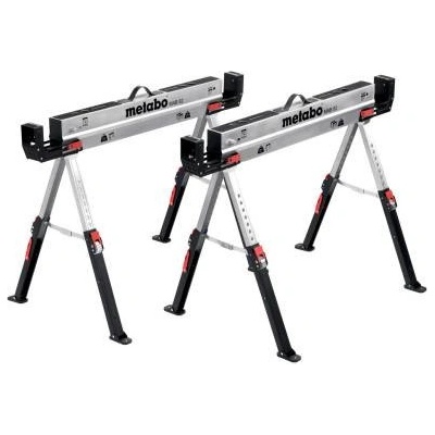 Metabo sada MAB 82 626990000 – Hledejceny.cz