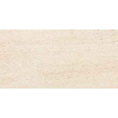Rako WADMB566 1,6m²