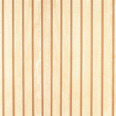 d-c-fix 200-8353 Samolepiace fólie dřevěné lamely 67,5 cm x 15 m