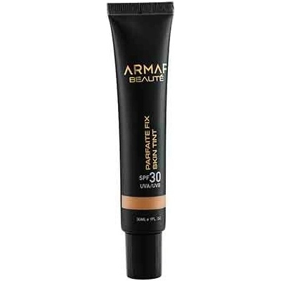 Armaf Beaute Parfaite Fix Skin Tint lehký make-up 01 Fair 30 ml