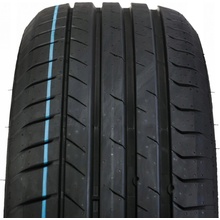 VREDESTEIN ULTRAC PRO 225/40 R18 92Y