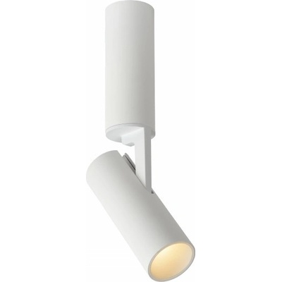 Lucide 35909/13/31