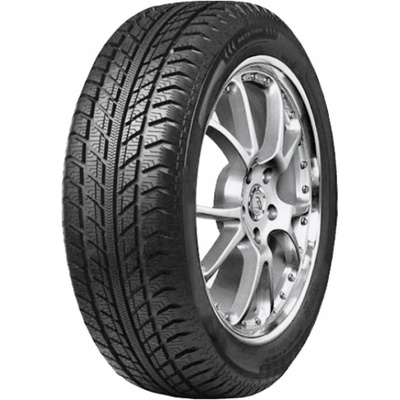 Austone SP901 215/55 R16 97H