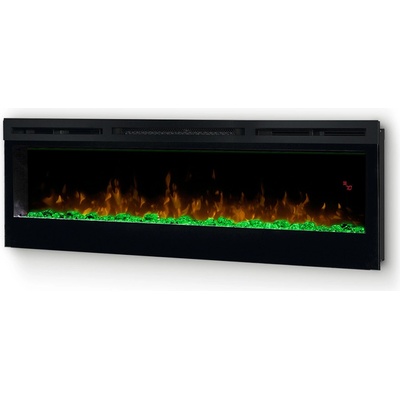 DIMPLEX Prism 50" LED
