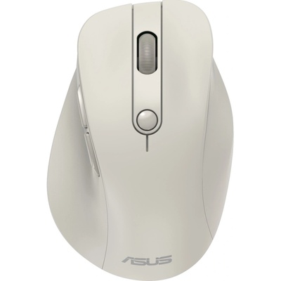 Asus Wireless Mouse MD105 90XB0AH0-BMU000