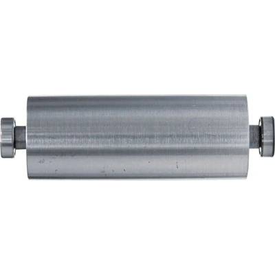Bernardo 05-13133 Brusný válec pro trubku 1 1/2" (48/50 mm) pro brusku KBR