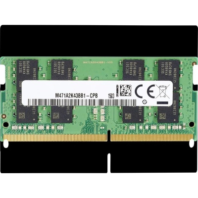 HP 13L77AA