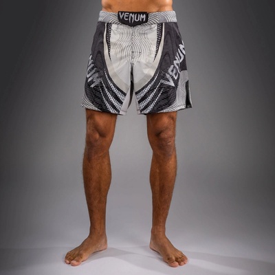 Venum Galactic 3.0 Off-White/Black