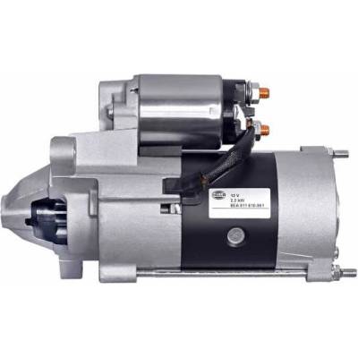 Startér HELLA 8EA 011 610-951