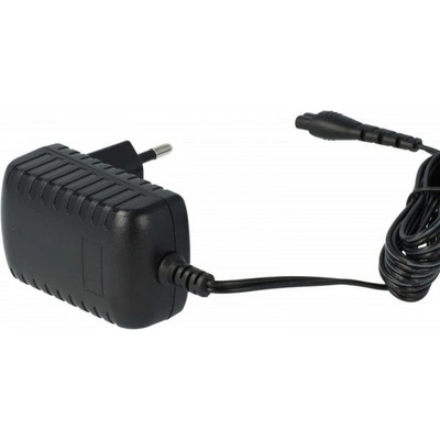 VHBW Rowenta Aquaperfect EP9010 / EP9230 / EP9350, 4,75V / 1,0A