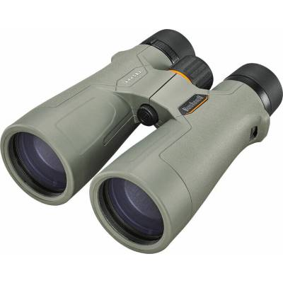 Bushnell Trophy 10 x 50 mm
