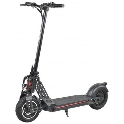 X-scooters XS04 48V