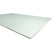 Rigips RB A 2000 x 1250 x 12,5 mm 1 ks