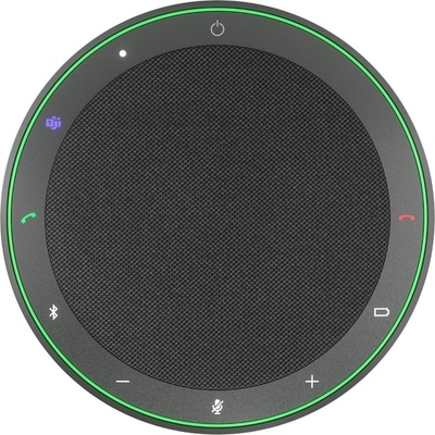 Jabra 2775-319 – Hledejceny.cz