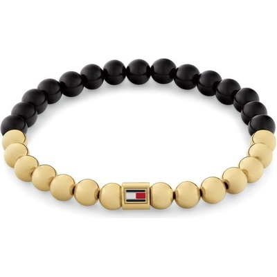 Tommy Hilfiger 2780961