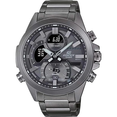 Casio ECB-30DC-1B