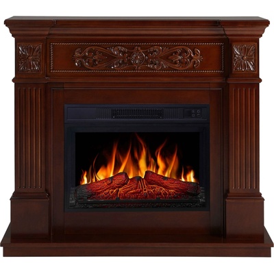 Artiflame Toscana AF23S Russet