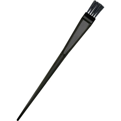 Sibel Štětec na barvení 20 mm černý 8450271